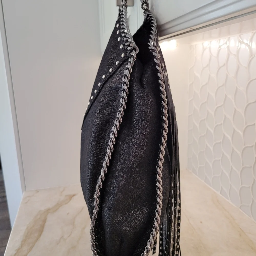 STELLA McCartney Falabella Shoulder Bag